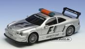 Mercedes CLK Safety car F 1